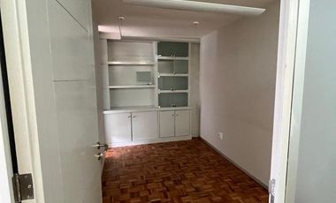 EXCELENTE OFICINA EN RENTA EN LA CONDESA