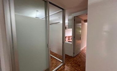 EXCELENTE OFICINA EN RENTA EN LA CONDESA