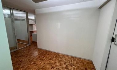 EXCELENTE OFICINA EN RENTA EN LA CONDESA