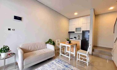 Dijual Rumah Kukusan Beji (230 meter Tol Kukusan-3) Bisa KPR Mewah Murah di Kota Depok