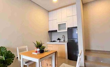 Dijual Rumah Kukusan Beji (230 meter Tol Kukusan-3) Bisa KPR Mewah Murah di Kota Depok