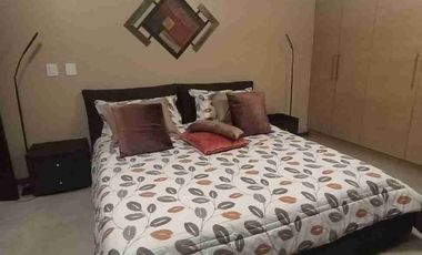 Hermoso Departamemto dos dormitorios grandes ubicación Perfecta! Mall el Jardín - La Granja