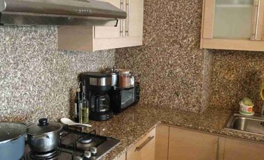 Hermoso Departamemto dos dormitorios grandes ubicación Perfecta! Mall el Jardín - La Granja