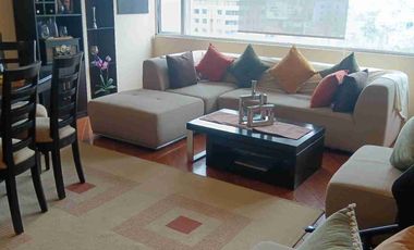 Hermoso Departamemto dos dormitorios grandes ubicación Perfecta! Mall el Jardín - La Granja