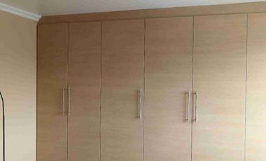 Hermoso Departamemto dos dormitorios grandes ubicación Perfecta! Mall el Jardín - La Granja