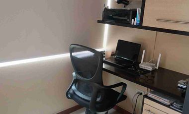 Hermoso Departamemto dos dormitorios grandes ubicación Perfecta! Mall el Jardín - La Granja