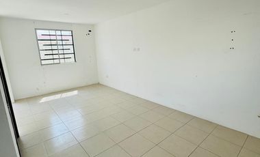 En alquiler casa de 3 dormitorios en urb.Los Geranios 3 en chongon.