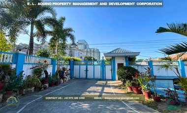 2 BEDROOMS FULLY FURNISHED APARTMENT FOR RENT LOCATED IN A SECURED SUBDIVISION AT PLARIDEL ANGELES CITY