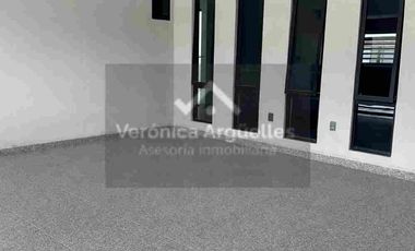 Hermosas Casas con estilo y acabados Premium