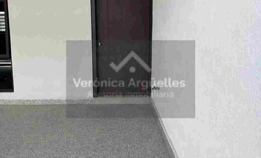 Hermosas Casas con estilo y acabados Premium