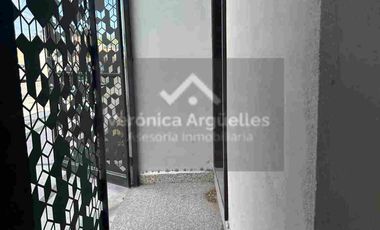 Hermosas Casas con estilo y acabados Premium