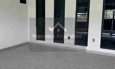 Hermosas Casas con estilo y acabados Premium