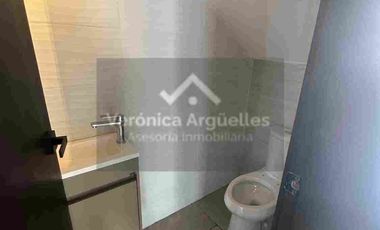 Hermosas Casas con estilo y acabados Premium