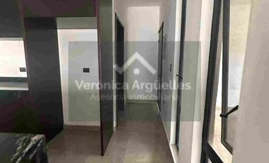Hermosas Casas con estilo y acabados Premium