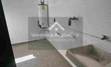 Hermosas Casas con estilo y acabados Premium