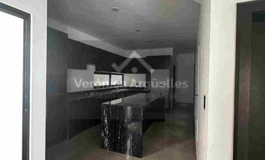 Hermosas Casas con estilo y acabados Premium