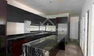 Hermosas Casas con estilo y acabados Premium