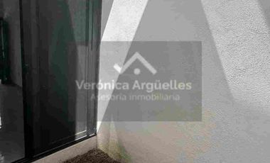 Hermosas Casas con estilo y acabados Premium