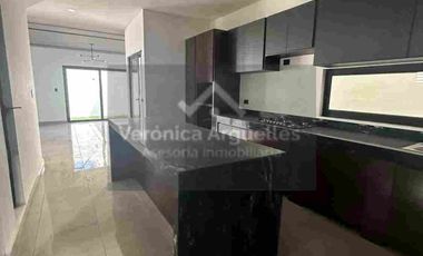 Hermosas Casas con estilo y acabados Premium