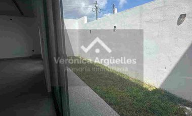Hermosas Casas con estilo y acabados Premium