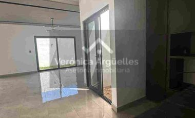 Hermosas Casas con estilo y acabados Premium