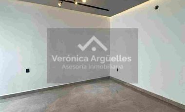 Hermosas Casas con estilo y acabados Premium