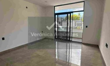 Hermosas Casas con estilo y acabados Premium