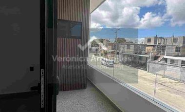 Hermosas Casas con estilo y acabados Premium