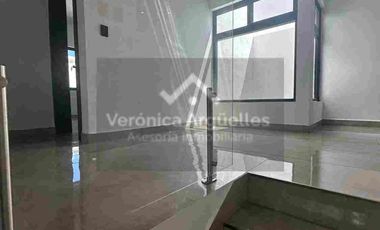 Hermosas Casas con estilo y acabados Premium