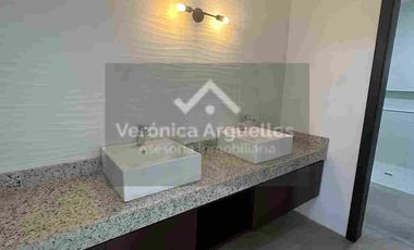 Hermosas Casas con estilo y acabados Premium