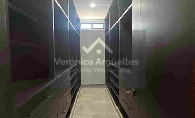 Hermosas Casas con estilo y acabados Premium