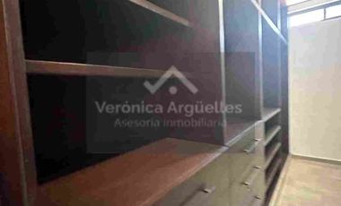 Hermosas Casas con estilo y acabados Premium
