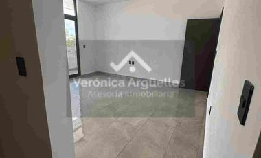 Hermosas Casas con estilo y acabados Premium