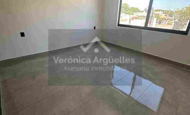 Hermosas Casas con estilo y acabados Premium