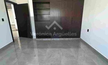 Hermosas Casas con estilo y acabados Premium