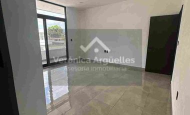 Hermosas Casas con estilo y acabados Premium
