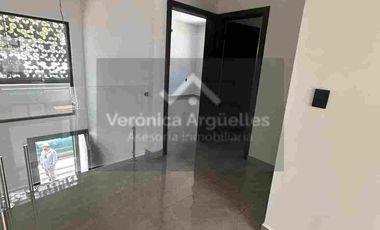 Hermosas Casas con estilo y acabados Premium