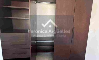 Hermosas Casas con estilo y acabados Premium
