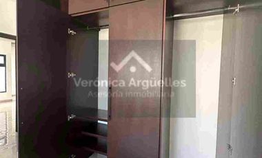 Hermosas Casas con estilo y acabados Premium
