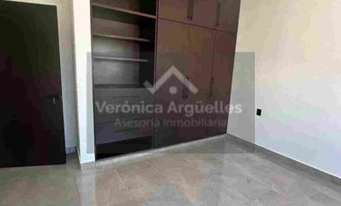 Hermosas Casas con estilo y acabados Premium