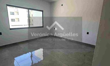 Hermosas Casas con estilo y acabados Premium