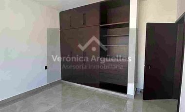 Hermosas Casas con estilo y acabados Premium