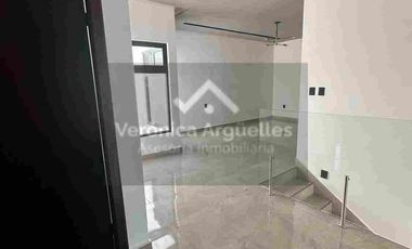 Hermosas Casas con estilo y acabados Premium