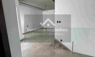 Hermosas Casas con estilo y acabados Premium