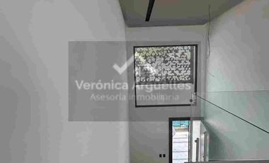 Hermosas Casas con estilo y acabados Premium