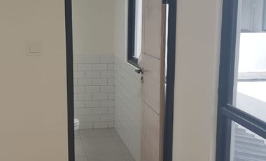 Disewakan Cluster Cendana Icon type 3 – Unit Ukuran Paling Besar ( Unit di jalan boulevard)