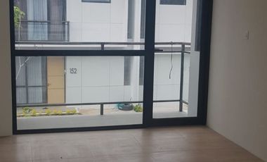 Disewakan Cluster Cendana Icon type 3 – Unit Ukuran Paling Besar ( Unit di jalan boulevard)