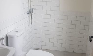 Disewakan Cluster Cendana Icon type 3 – Unit Ukuran Paling Besar ( Unit di jalan boulevard)