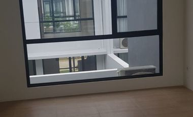 Disewakan Cluster Cendana Icon type 3 – Unit Ukuran Paling Besar ( Unit di jalan boulevard)