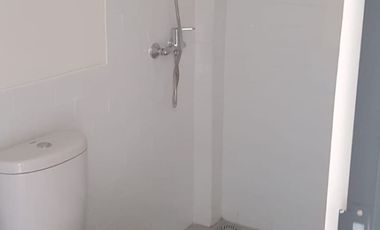 Disewakan Cluster Cendana Icon type 3 – Unit Ukuran Paling Besar ( Unit di jalan boulevard)